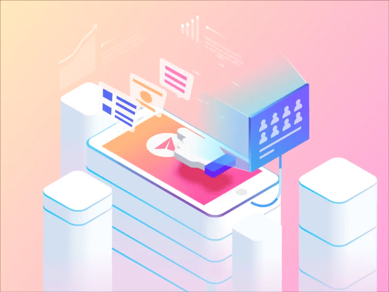 Data Transformation
