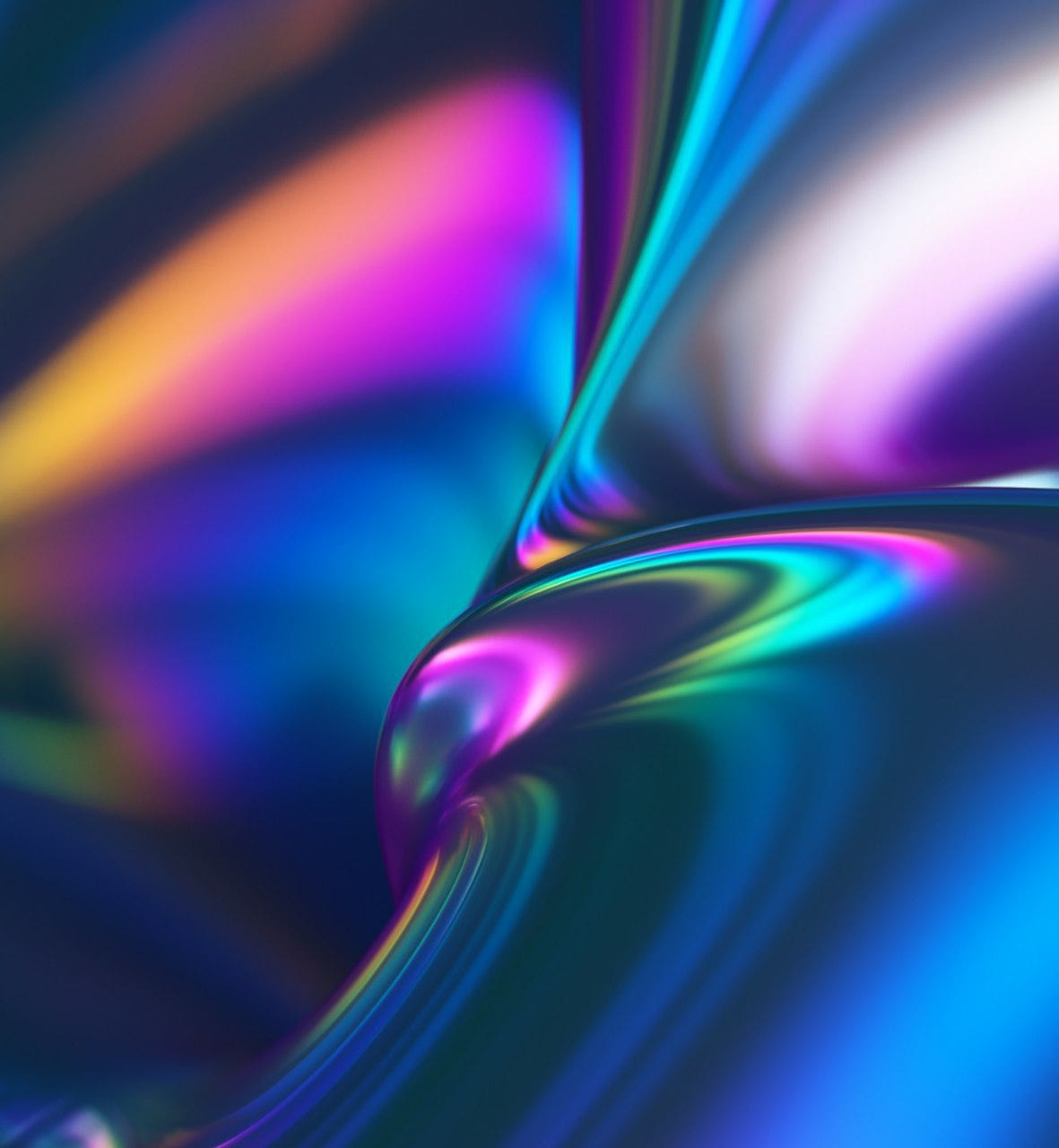DANNY IVAN&nbsp;:: 3D IMAGERY MAKER