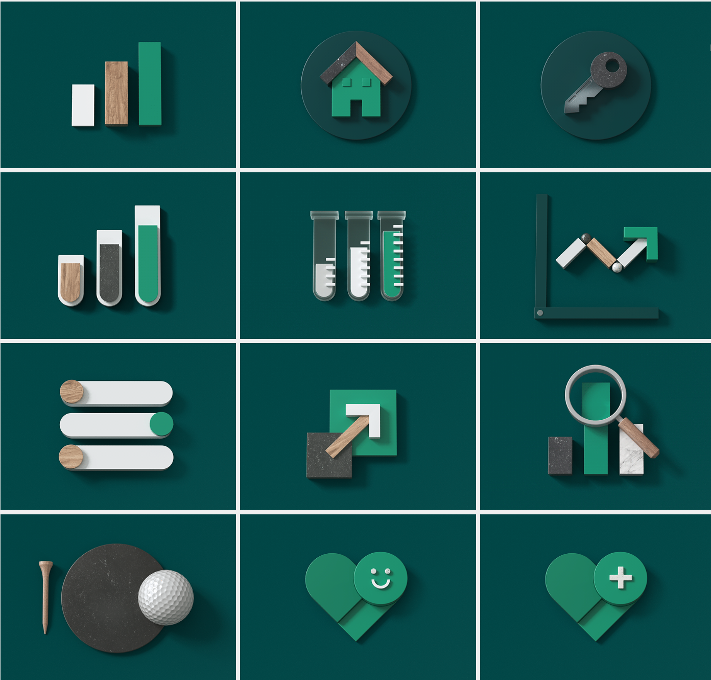 https://www.behance.net/gallery/89692695/Skandia-3D-icons