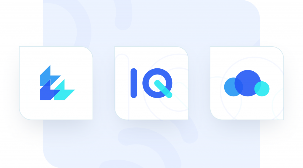 re branding