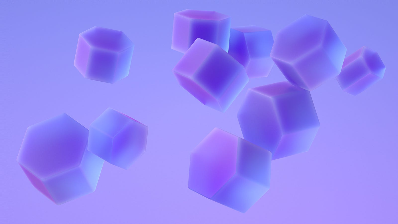 Gems