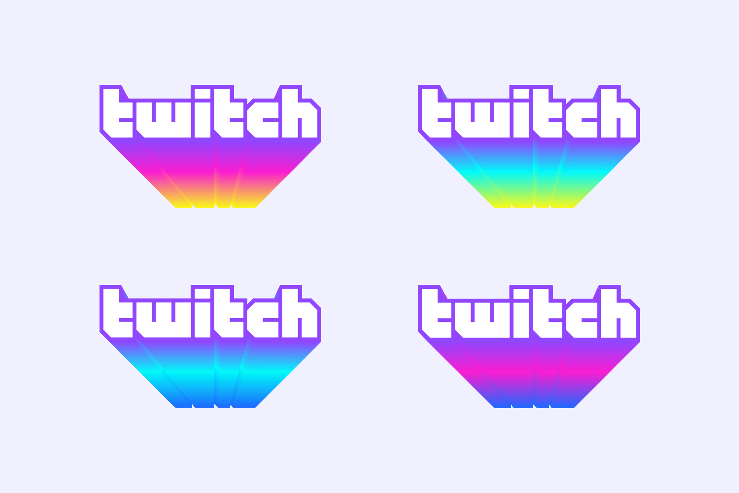 Twitch