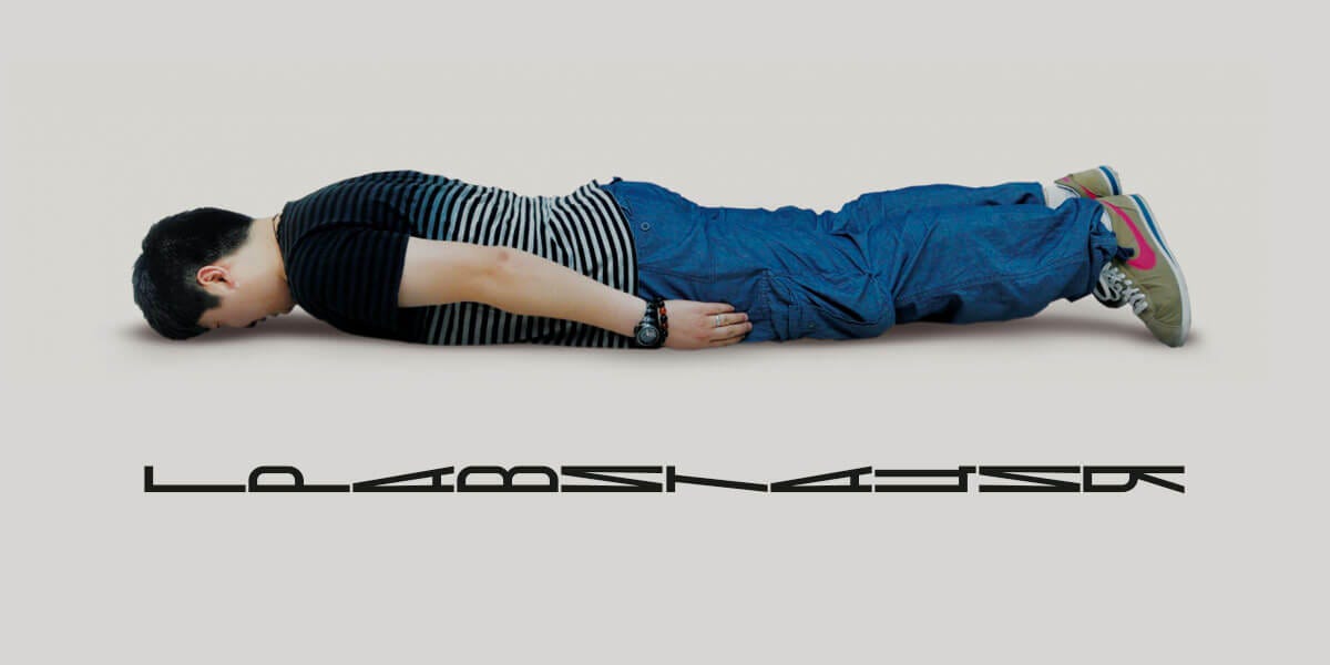 http://www.fontescort.com/planking/