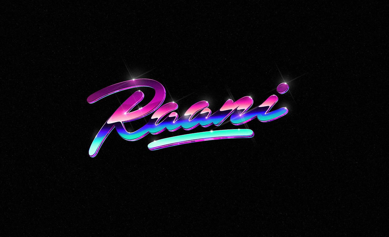 Chrome Compilation 2020